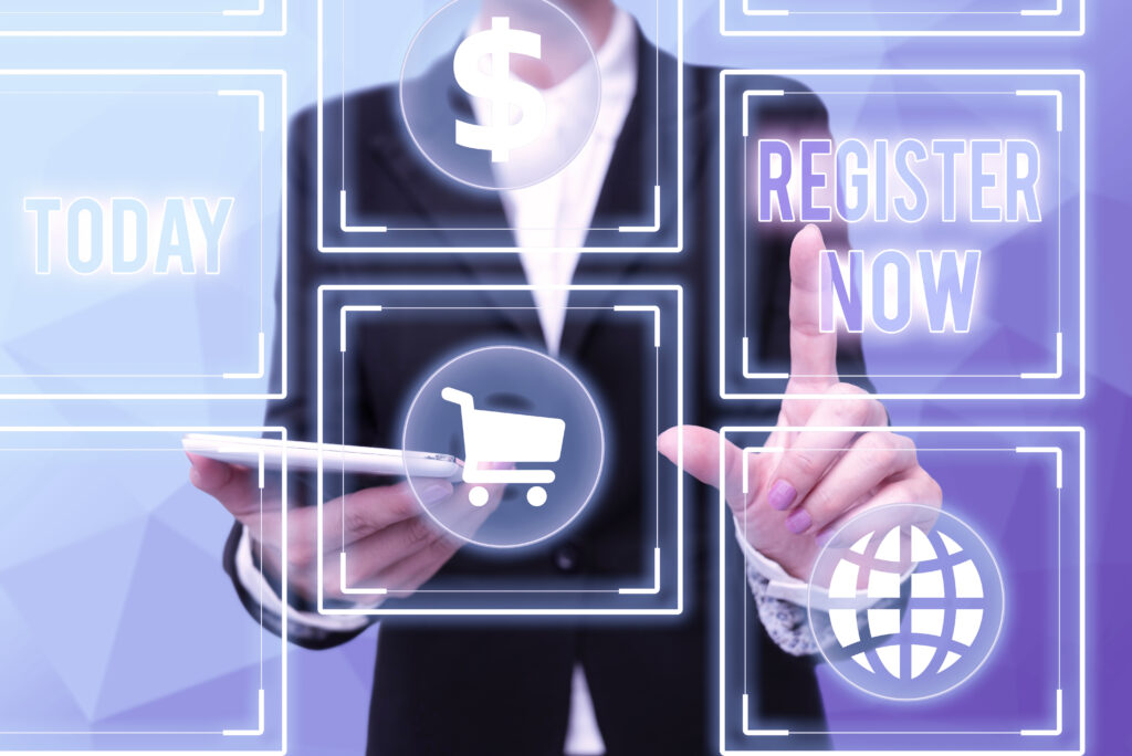 Sprzedaż lub zakup sklepu internetowego – zabezpieczenia