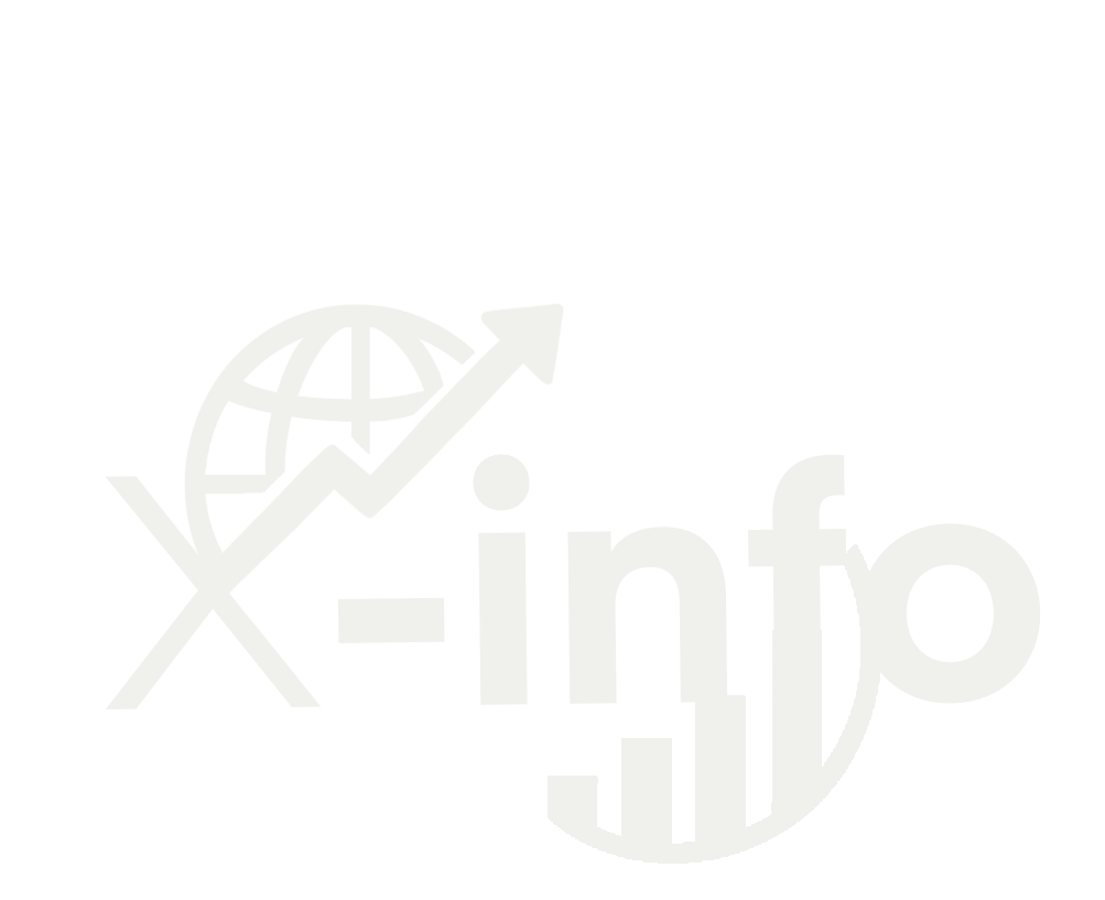 X-info