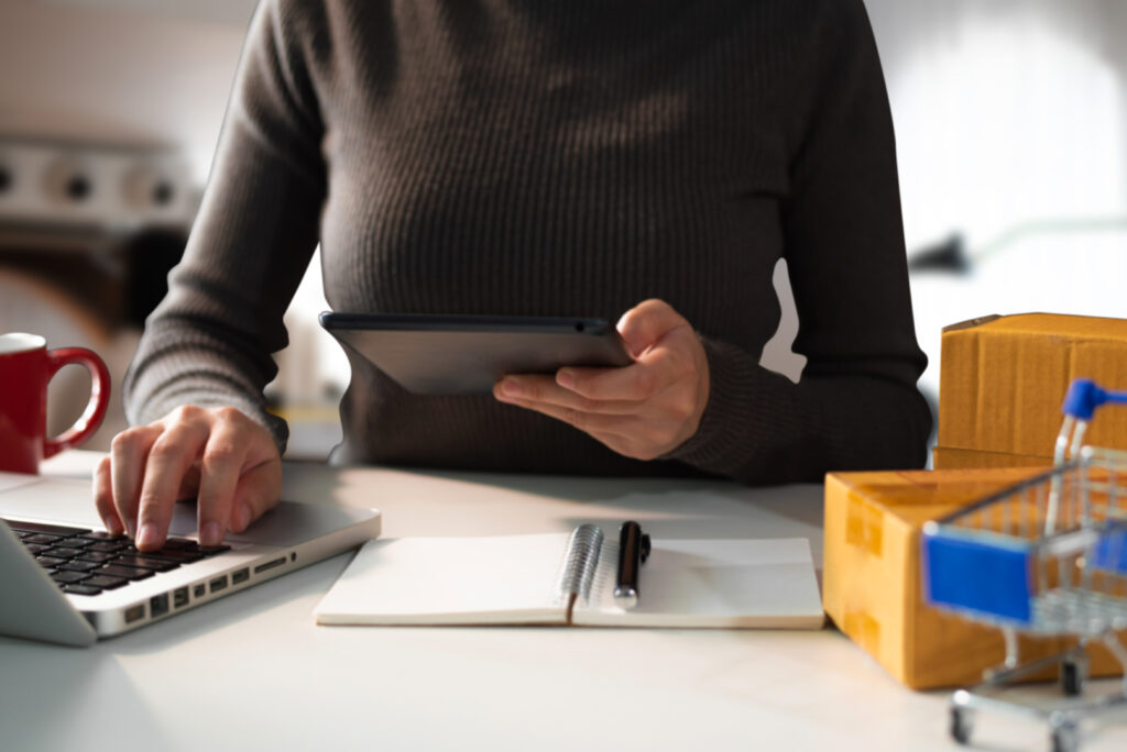 Finansowanie i inwestycje w e-commerce – udział notariusza Finansowanie i inwestycje w e-commerce - udział notariusza